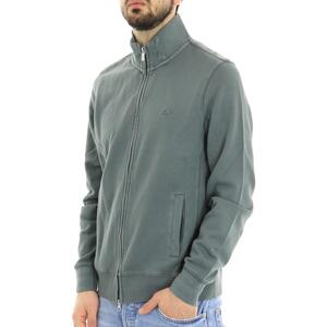 FELPA FULL ZIP COLD DYE SUN68 - Mad Fashion | img vers.300x/